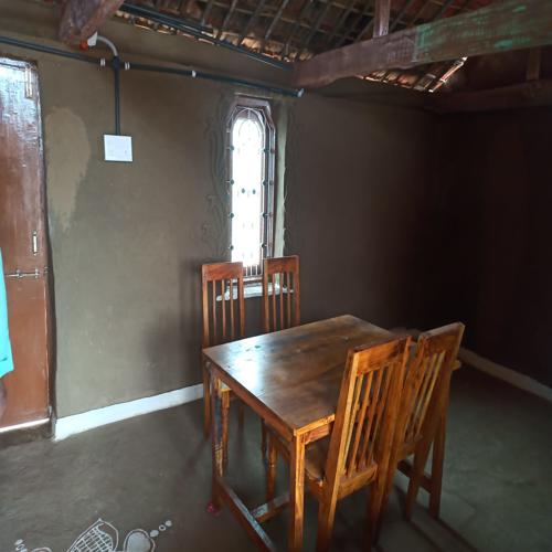 Padam Bai, Bhanpura